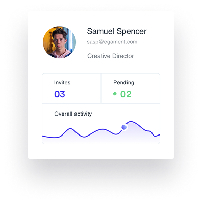 getting-started-right-bg